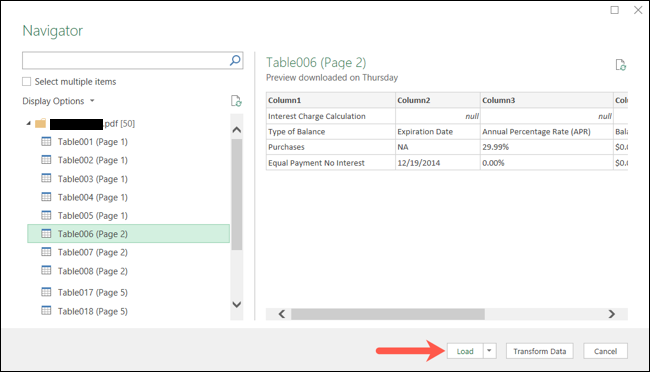 how-to-import-data-from-a-pdf-to-microsoft-excel-askit-solutii-si