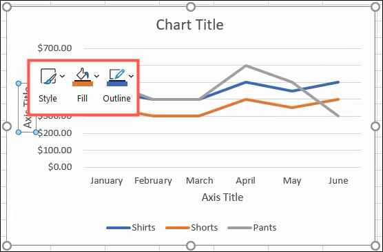 how-to-add-axis-titles-in-a-microsoft-excel-chart-askit-solutii-si