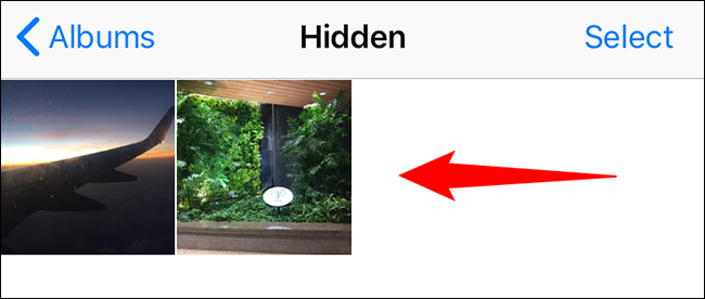 how-to-lock-hidden-photos-on-iphone-ios-14-supported