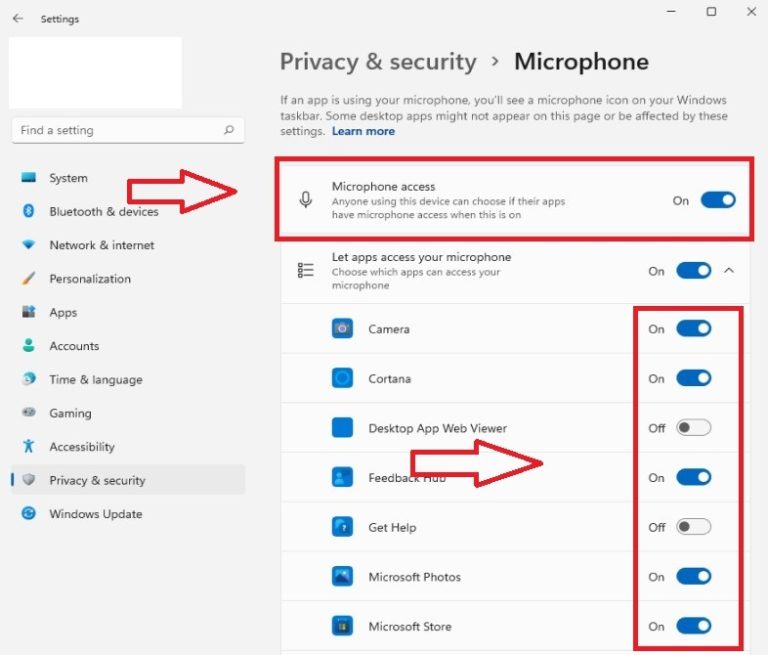 how-to-enable-disable-microphone-access-on-windows-11-askit-solutii