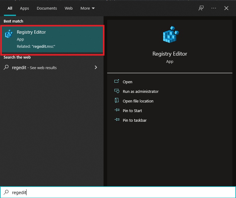 How To Fix Runtime Broker High Cpu Usage In Windows 10