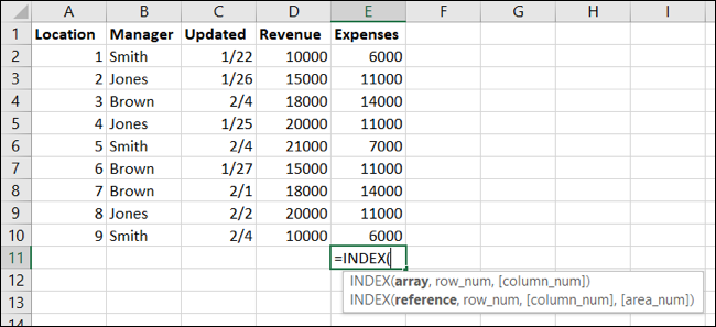 how-to-find-values-with-index-in-microsoft-excel-askit-solutii-si