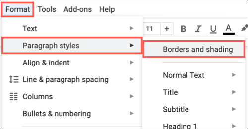 how-to-add-borders-and-color-to-paragraphs-in-google-docs-askit-solutii-si-rezolvari-pentru