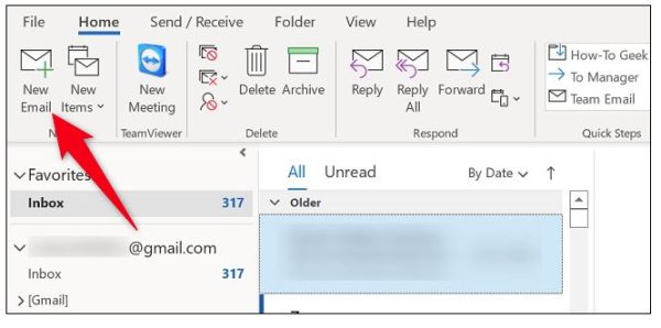 How To Insert Emoji In Outlook Emails Askit Solutii Si Rezolvari Pentru Diverse Situatii IT