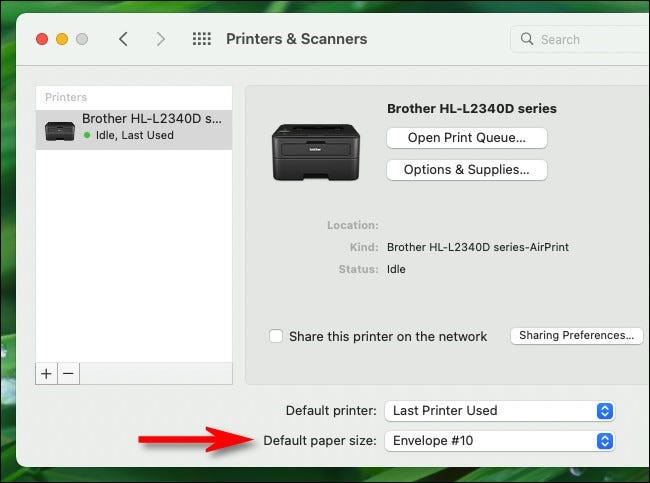 how-to-set-default-printer-paper-size-on-mac-askit-solutii-si