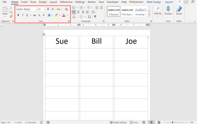 how-to-make-name-tags-in-microsoft-word-using-word-s-label-feature