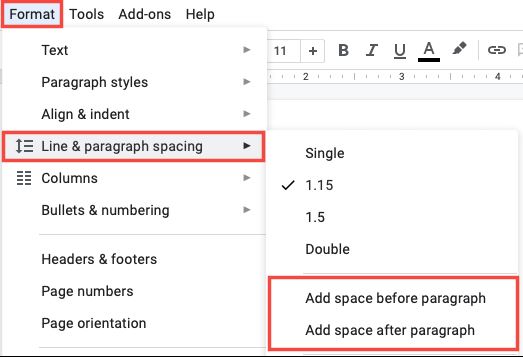 how-to-change-line-spacing-in-google-docs-askit-solutii-si