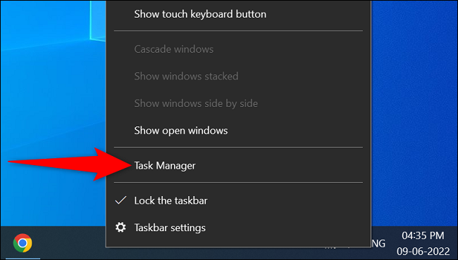 How to Check Your Computer’s Specifications on Windows 10 – Askit ...