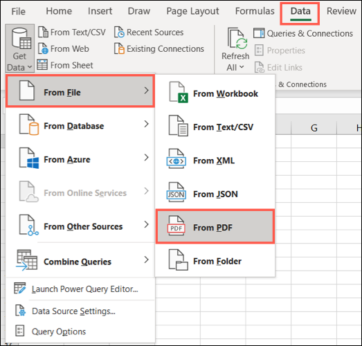 how-to-import-data-from-a-pdf-to-microsoft-excel-askit-solutii-si