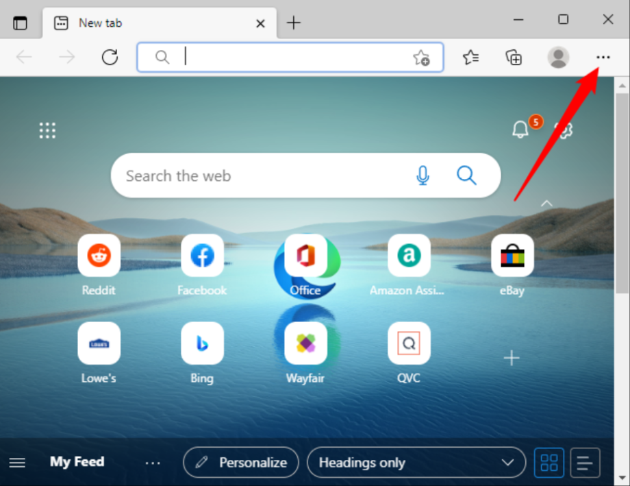 how-to-restore-recently-closed-tabs-in-microsoft-edge-askit-solutii