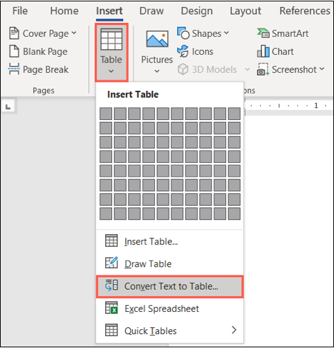 how-do-you-convert-text-to-a-table-in-microsoft-word-askit-solutii