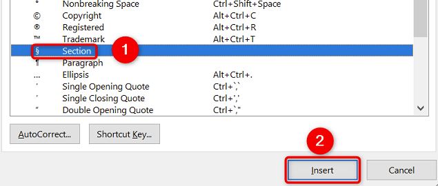 how-to-type-the-section-symbol-in-microsoft-word-askit-solutii-si