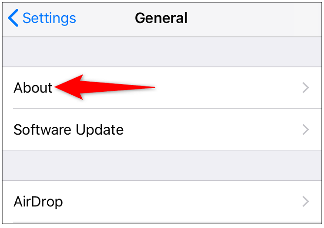 How to change your hotspot name on iPhone – Askit | Solutii si