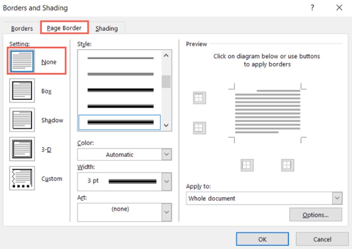 How To Remove Page 2 On Word Document