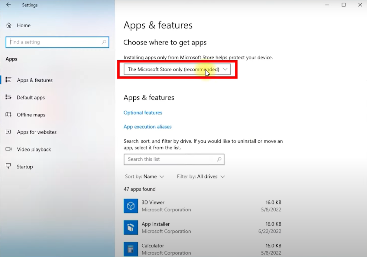 how-to-change-app-recommendation-settings-for-installing-an-app-that-is