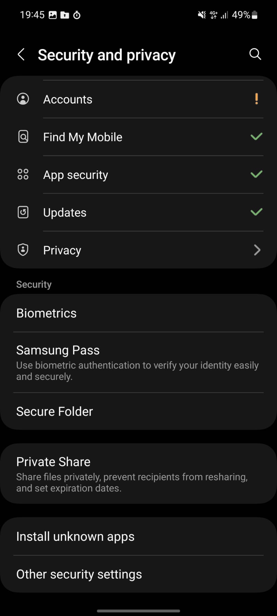 how-to-create-secure-folder-on-android-askit-solutii-si-rezolvari-pentru-diverse-situatii-it