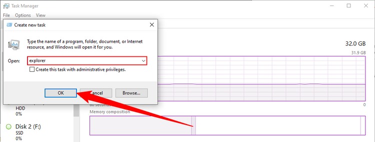 Ways to open File Explorer in Windows 10 – Askit | Solutii si rezolvari ...